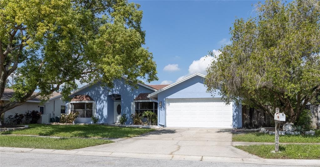 12546 108TH STREET LARGO, FL 33778