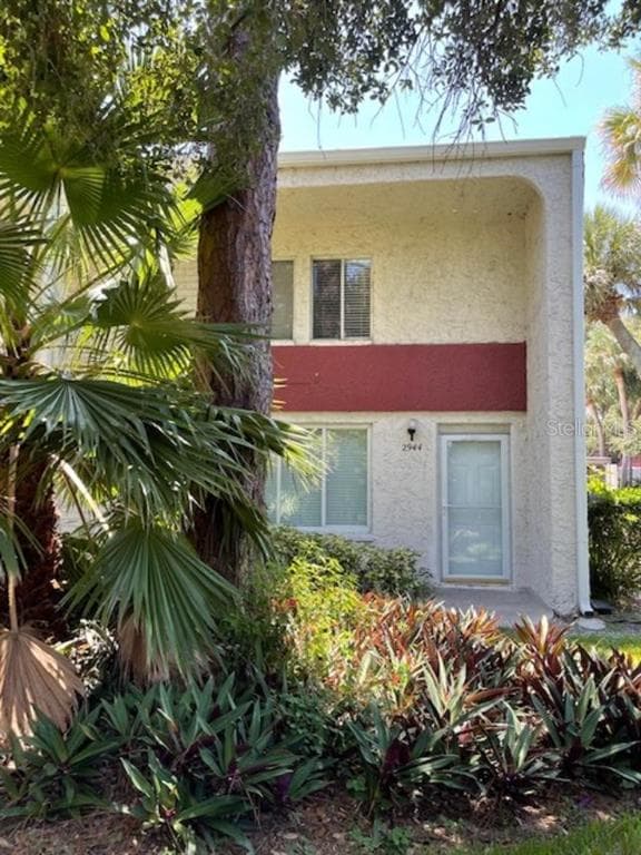 2944 PINE CONE CIRCLE UNIT 7-47