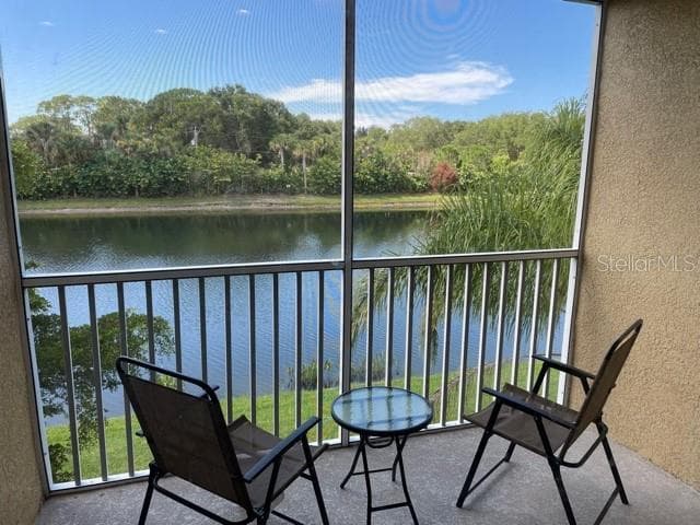 4203 FRONTIER LANE OSPREY, FL 34229