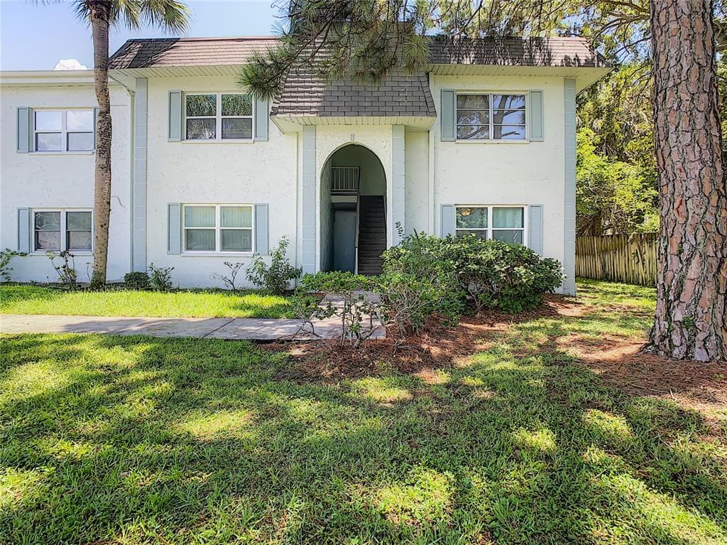 377 S MCMULLEN BOOTH ROAD UNIT 99 CLEARWATER, FL 33759
