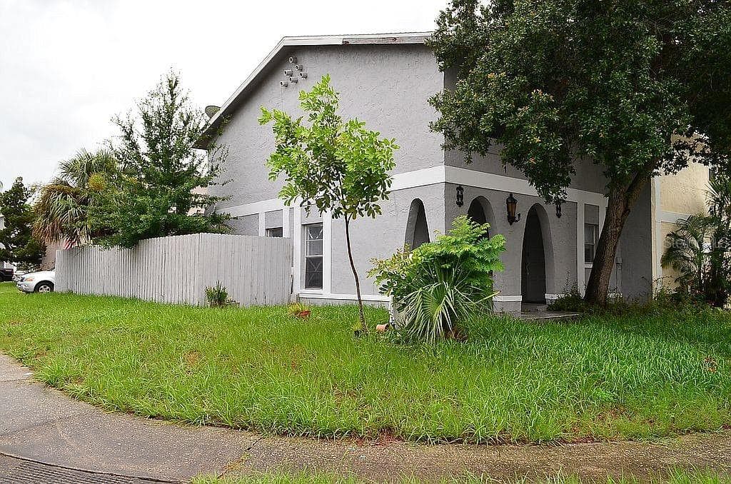 1959 LOS LOMAS DRIVE