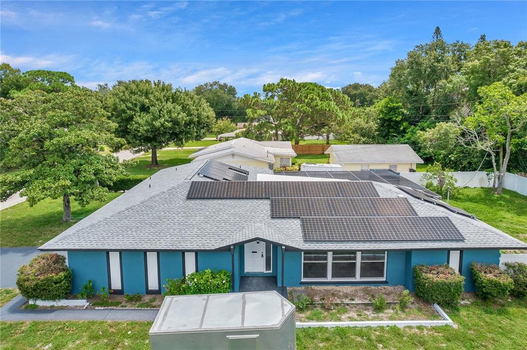 1503 39TH STREET W BRADENTON, FL 34205