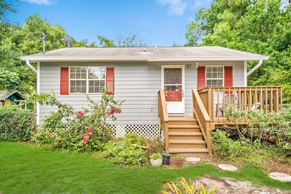 8512 N 48TH STREET TAMPA, FL 33617