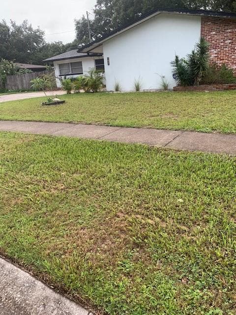 1421 BYRAM DRIVE CLEARWATER, FL 33755