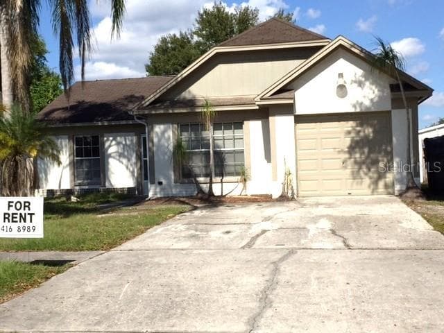 9035 CAMINO VILLA BOULEVARD TAMPA, FL 33635