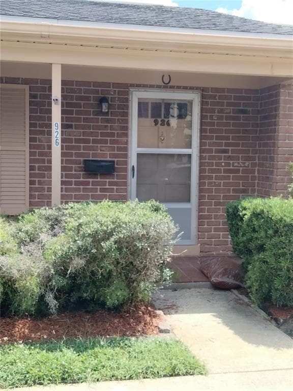 926 84TH AVENUE N UNIT 926 ST PETERSBURG, FL 33702