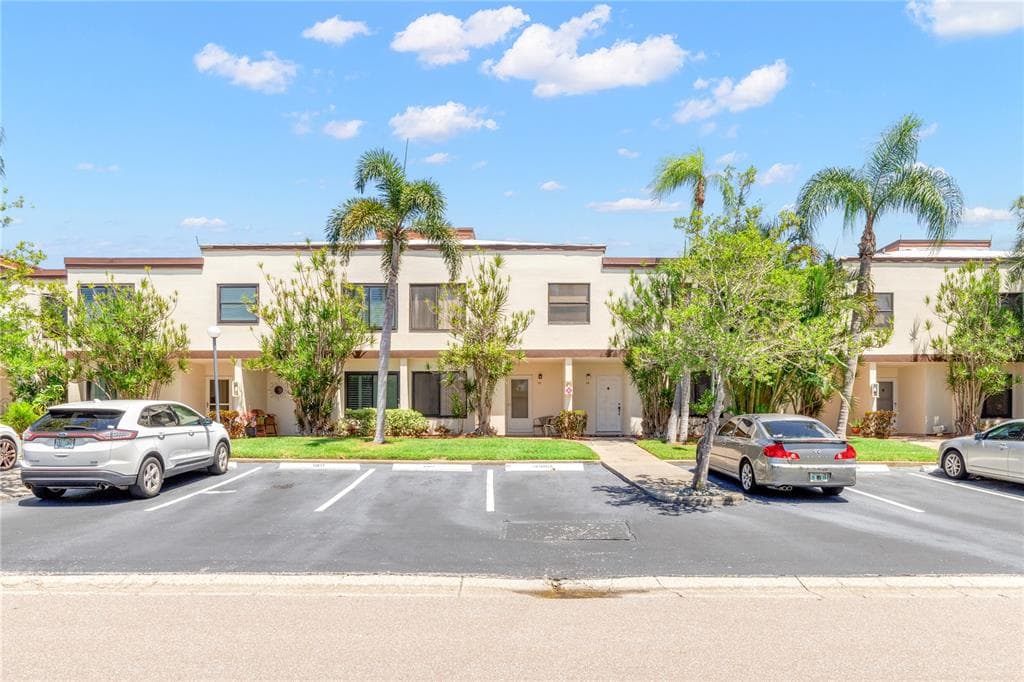 6290 BAHIA DEL MAR CIRCLE UNIT 15