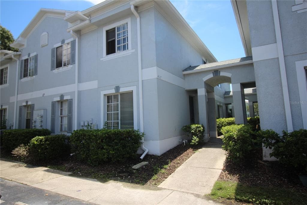 4117 WATERSIDE ISLAND COURT