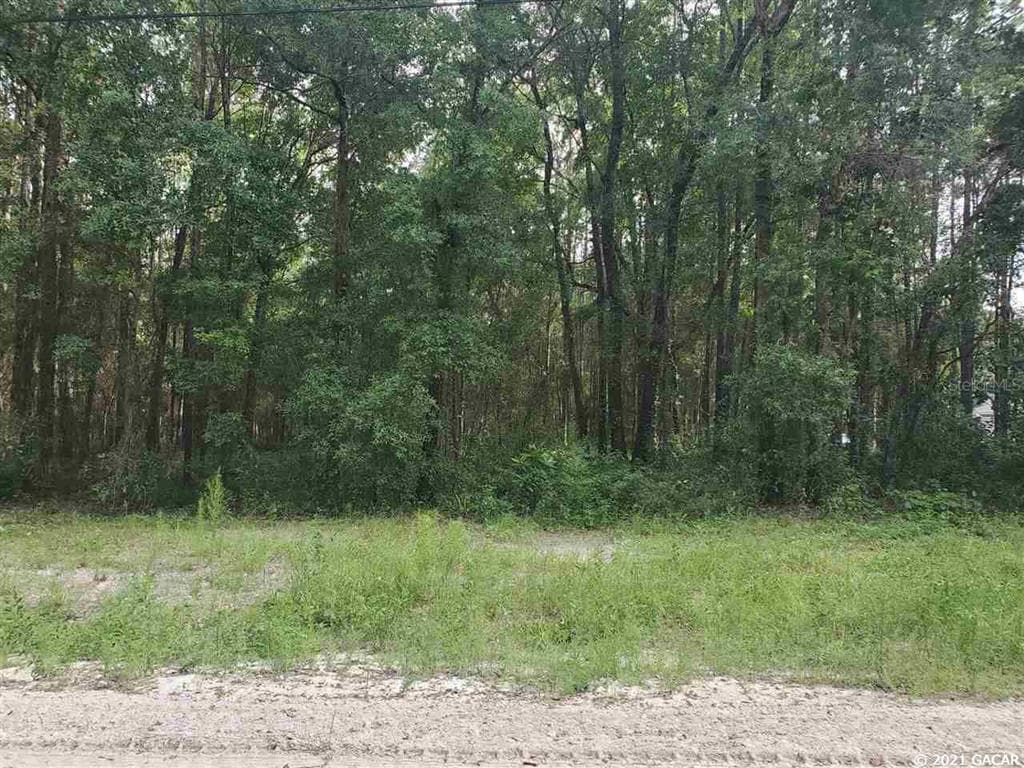 00 SE 51ST STREET Keystone Heights, FL 32656