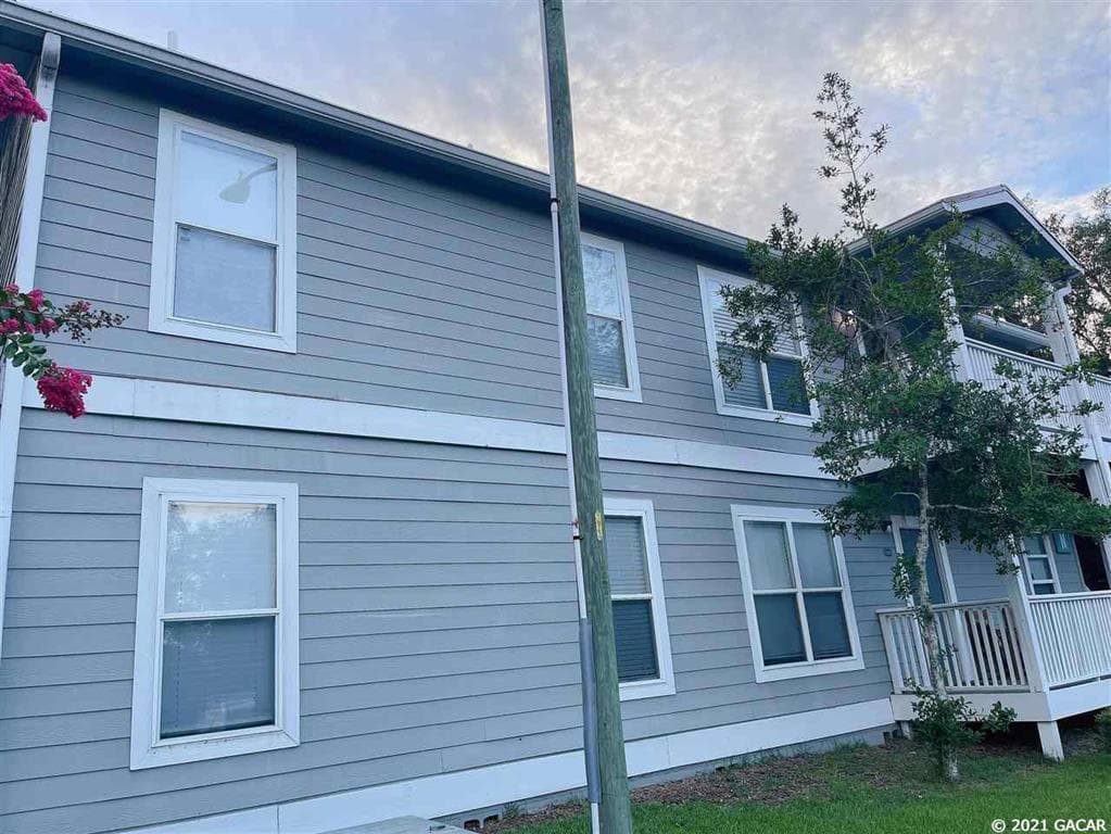2905 SW Archer ROAD UNIT 4003 Gainesville, FL 32608