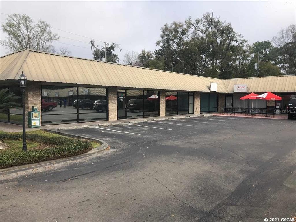 23352 W US Highway 27 UNIT Suite 30 High Springs, FL 32643