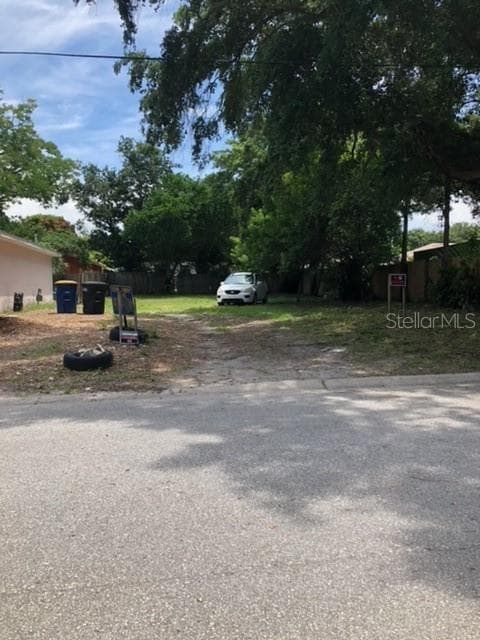 TIOGA AVENUE CLEARWATER, FL 33756