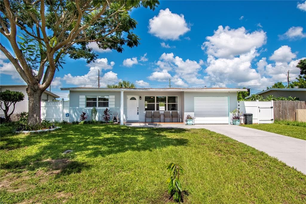 12316 106TH STREET LARGO, FL 33773