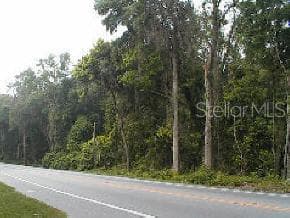 Mai NW SOUTH MAIN 41/27 High Springs, FL 32655