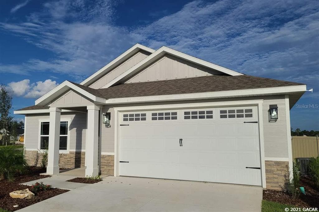 1796 SW 70th CIRCLE Gainesville, FL 32607