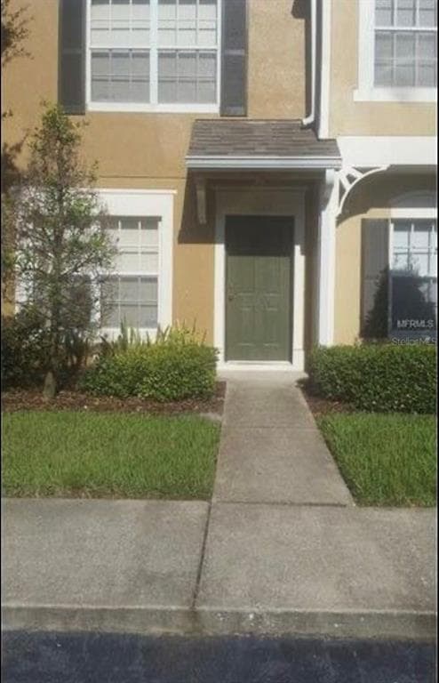 1203 KENNEWICK COURT
