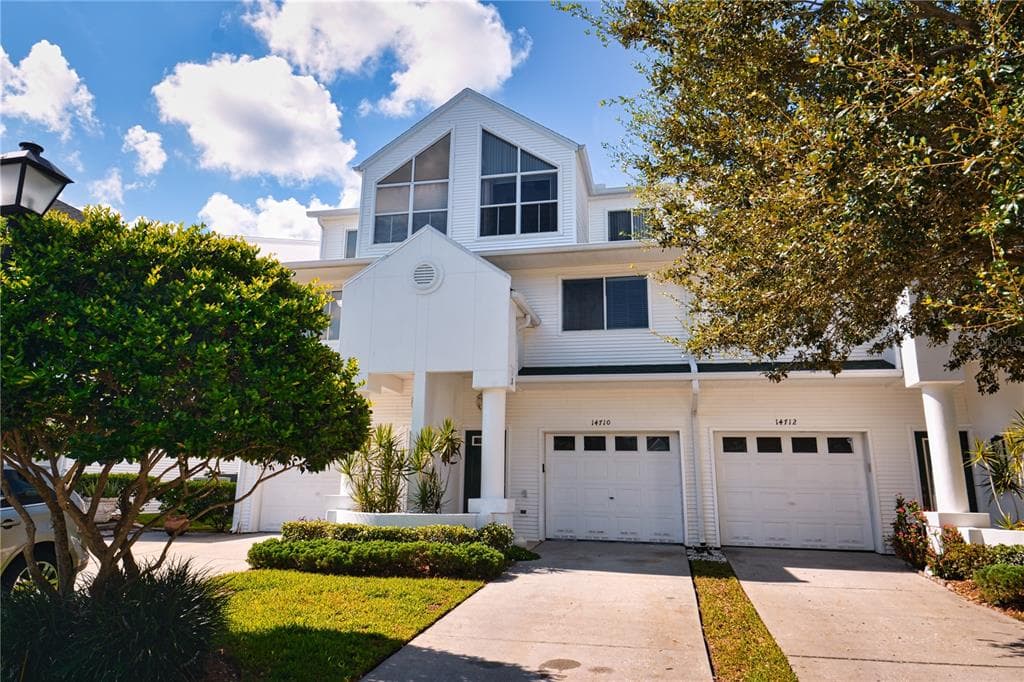 14710 SEMINOLE TRAIL