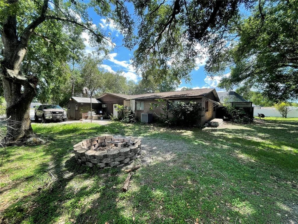 3230 SILKWOOD LOOP LAND O LAKES, FL 34639