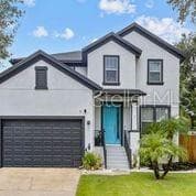 6211 S KELLY ROAD TAMPA, FL 33611