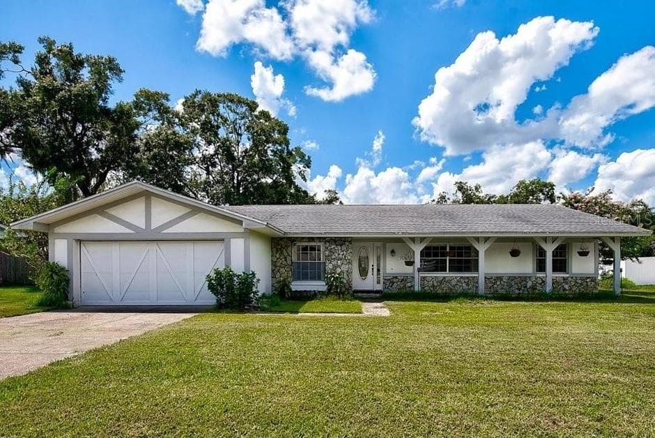 122 ELM SQUARE S LAKELAND, FL 33813