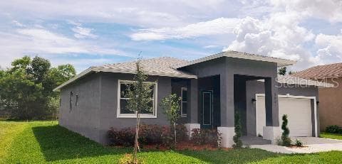 1821 OAK STREET CLEARWATER, FL 33760