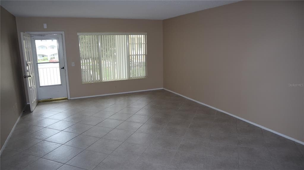 2431 FRANCISCAN DRIVE UNIT 35 CLEARWATER, FL 33763