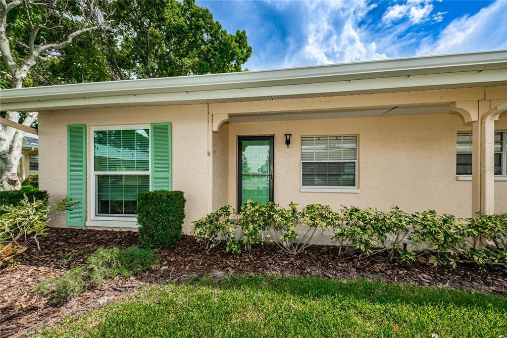 2465 NORTHSIDE DRIVE UNIT 1901 CLEARWATER, FL 33761