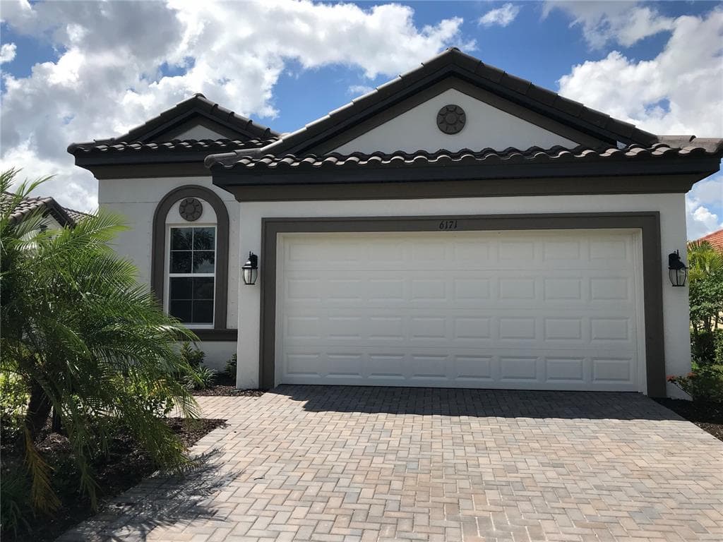 6171 27TH STREET E ELLENTON, FL 34222