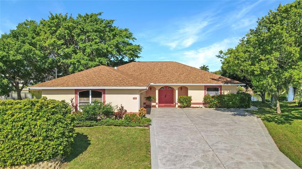 1326 NW 40TH PLACE