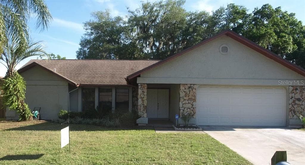 1623 CARTER OAKS DRIVE