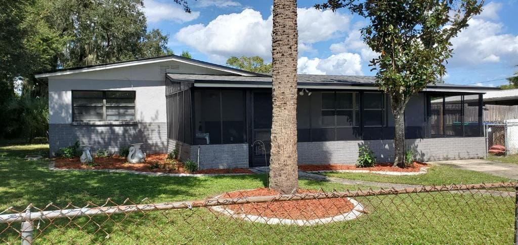 10715 FERNANDO STREET ORLANDO, FL 32825