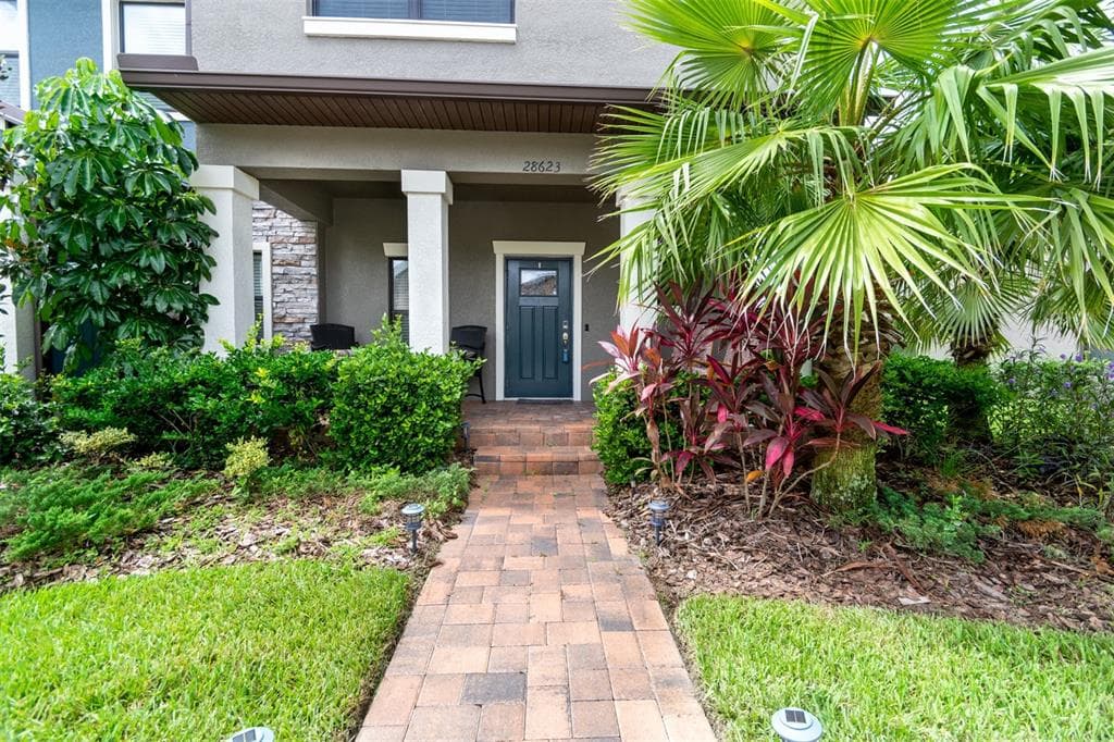 28623 TRANQUIL LAKE CIRCLE