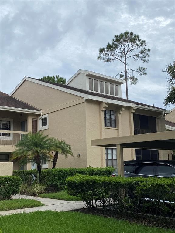 120 LINDSAY LANE UNIT 0 OLDSMAR, FL 34677