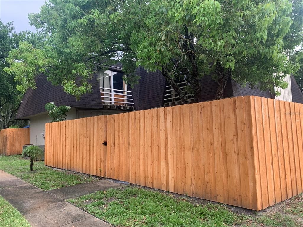 979 HARRISON STREET TITUSVILLE, FL 32780