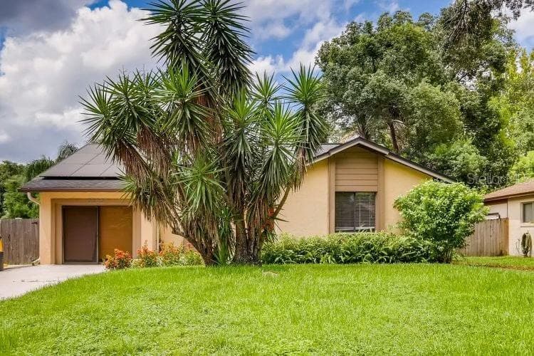 3523 ERIE COURT ORLANDO, FL 32810