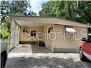 9303 RIVERVIEW DRIVE RIVERVIEW, FL 33578