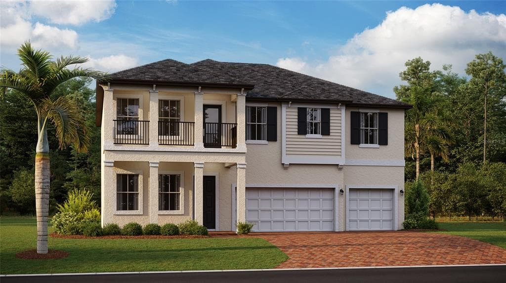 3920 SE 7TH AVENUE OCALA, FL 34480