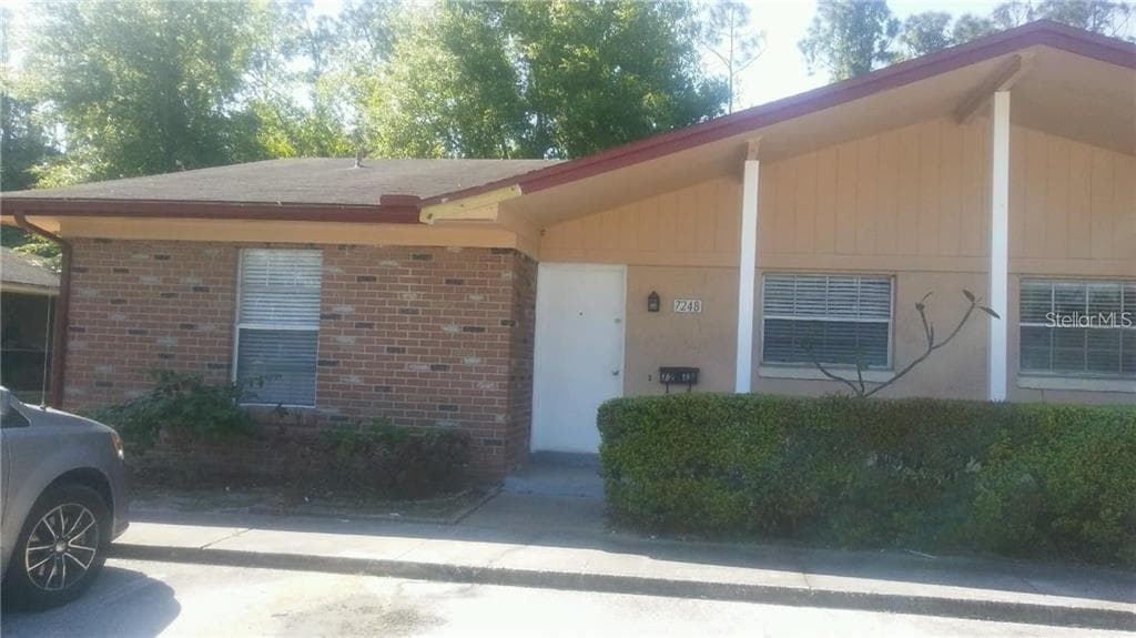 7248 BALBOA DRIVE UNIT 7248 ORLANDO, FL 32818