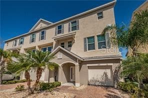 810 CALLISTA CAY LOOP TARPON SPRINGS, FL 34689