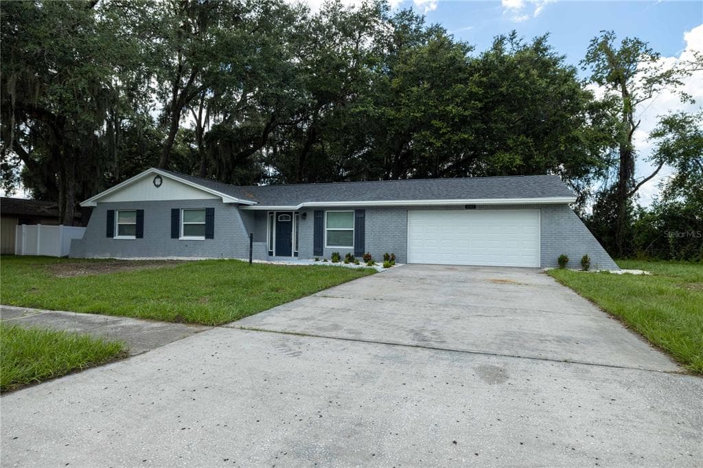 1008 SHANGRI LA DRIVE