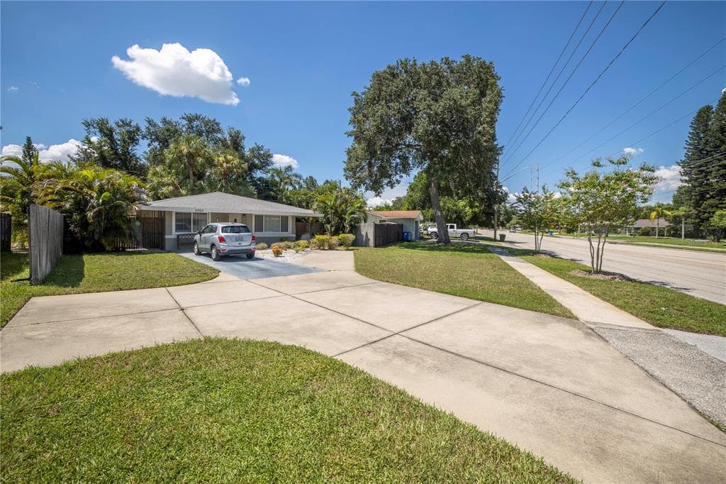 5920 1ST STREET N ST PETERSBURG, FL 33703