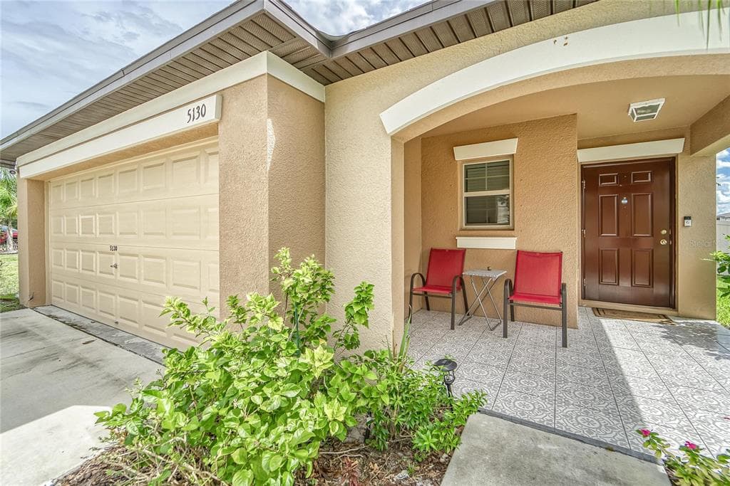 5130 BRICKWOOD RISE DRIVE WIMAUMA, FL 33598