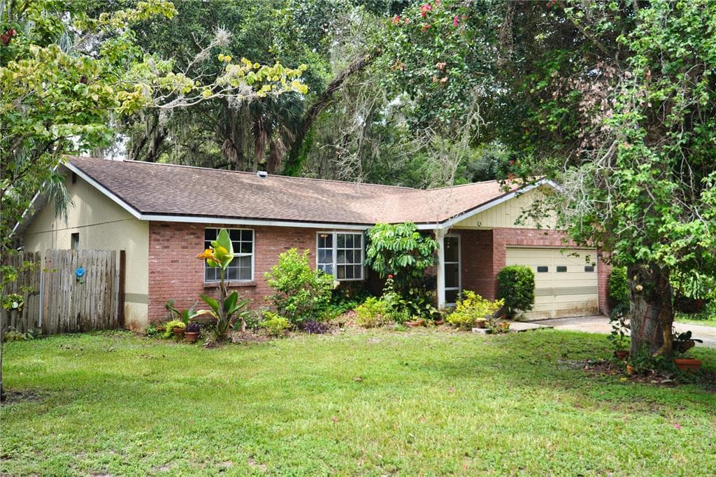 1503 EDNA AVE NW LARGO, FL 33770