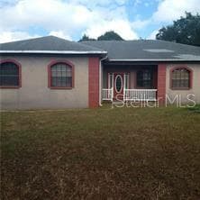 5820 34TH AVENUE S TAMPA, FL 33619