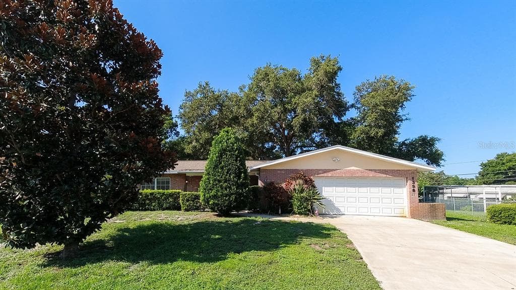 13980 87TH AVENUE SEMINOLE, FL 33776