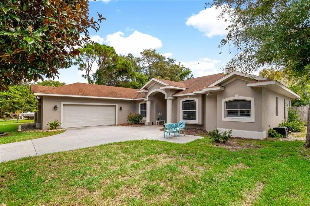 1428 WEXFORD DRIVE S