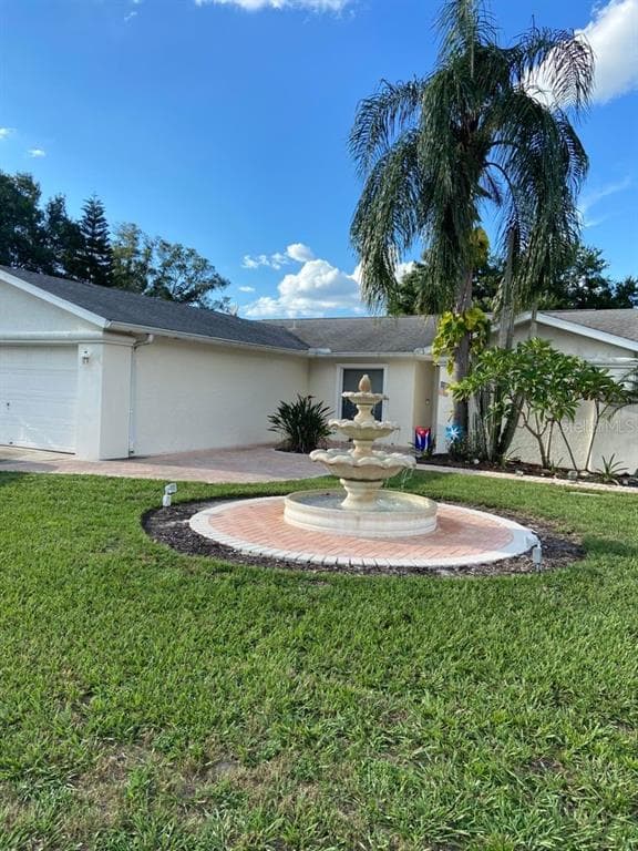 5459 PENTAIL CIRCLE