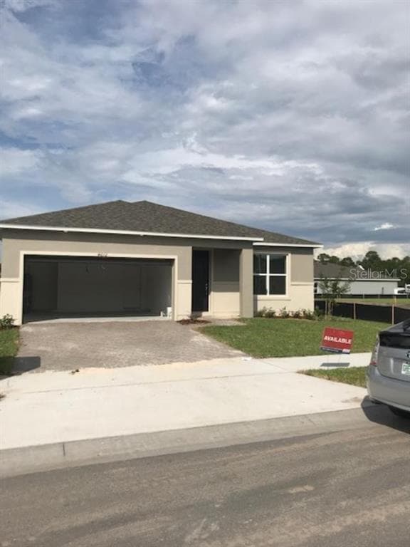 4612 BIG ISLAND DRIVE KISSIMMEE, FL 34746