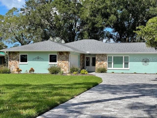 5249 SADDLEBROOK WAY WESLEY CHAPEL, FL 33543