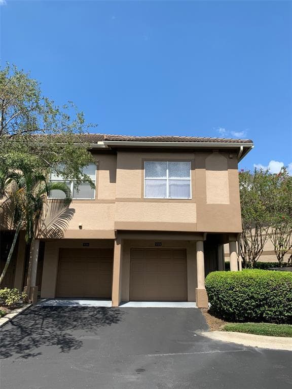 918 NORMANDY TRACE ROAD TAMPA, FL 33602